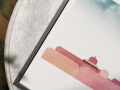 Mockup 4_HELSINKI-11.jpg