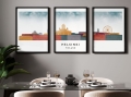 Mockup 1_HELSINKI-12.jpg