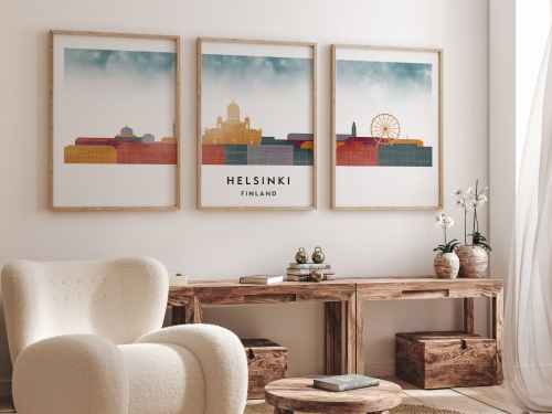 Mockup 2_HELSINKI-12.jpg