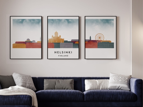 Mockup 3_HELSINKI-12.jpg