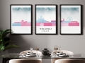 Mockup 1_HELSINKI-13.jpg