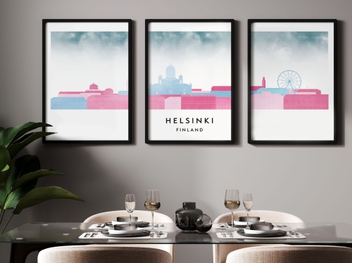 Mockup 1_HELSINKI-13.jpg