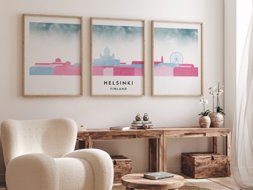 Mockup 2_HELSINKI-13.jpg