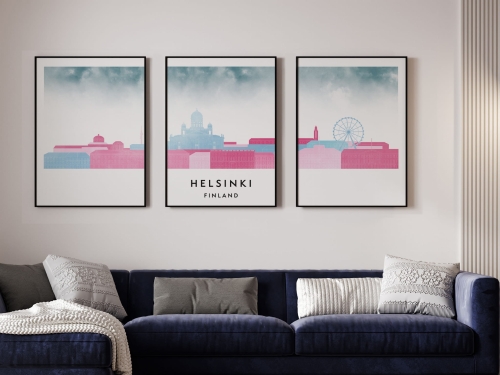 Mockup 3_HELSINKI-13.jpg