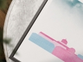 Mockup 4_HELSINKI-13.jpg