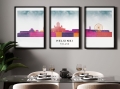 Mockup 1_HELSINKI-14.jpg