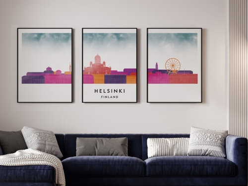 Mockup 3_HELSINKI-14.jpg