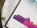 Mockup 4_HELSINKI-14.jpg