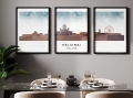 Mockup 1_HELSINKI-15.jpg