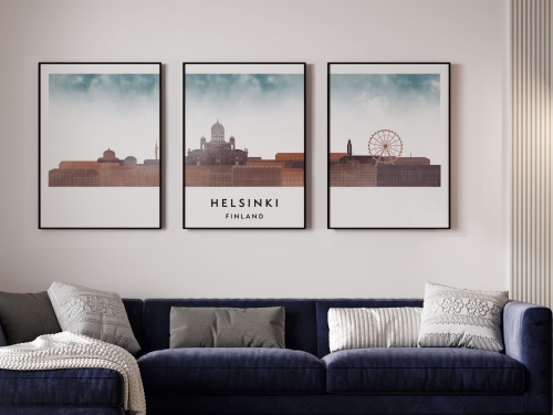 Mockup 3_HELSINKI-15.jpg