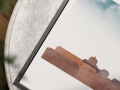 Mockup 4_HELSINKI-15.jpg