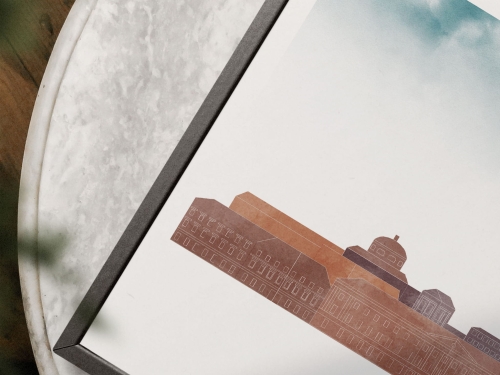 Mockup 4_HELSINKI-15.jpg