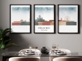 Mockup 1_HELSINKI-16.jpg