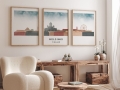 Mockup 2_HELSINKI-16.jpg