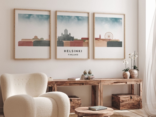 Mockup 2_HELSINKI-16.jpg