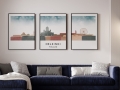Mockup 3_HELSINKI-16.jpg