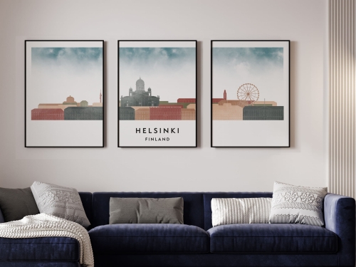 Mockup 3_HELSINKI-16.jpg