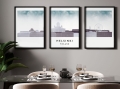 Mockup 1_HELSINKI-17.jpg