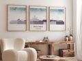 Mockup 2_HELSINKI-17.jpg