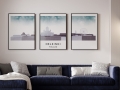 Mockup 3_HELSINKI-17.jpg
