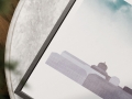 Mockup 4_HELSINKI-17.jpg