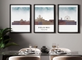 Mockup 1_HELSINKI-18.jpg