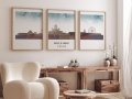 Mockup 2_HELSINKI-18.jpg