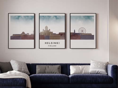 Mockup 3_HELSINKI-18.jpg
