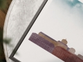 Mockup 4_HELSINKI-18.jpg