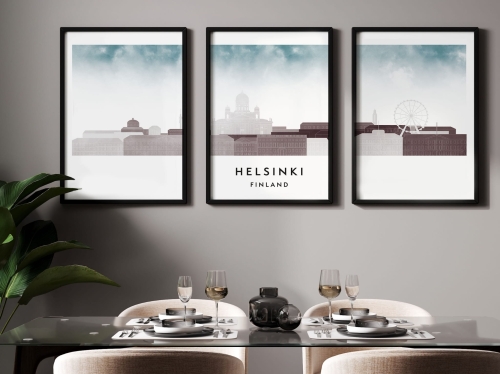 Mockup 1_HELSINKI-19.jpg