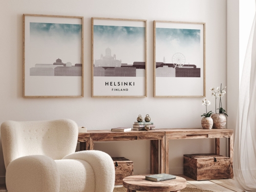 Mockup 2_HELSINKI-19.jpg