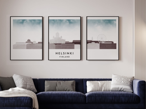 Mockup 3_HELSINKI-19.jpg