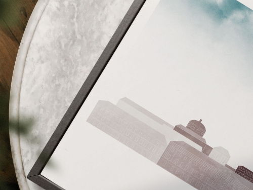 Mockup 4_HELSINKI-19.jpg