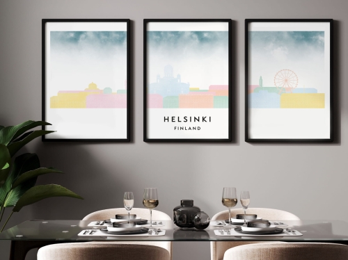 Mockup 1_HELSINKI-20.jpg
