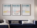 Mockup 3_HELSINKI-20.jpg