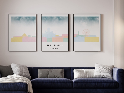 Mockup 3_HELSINKI-20.jpg