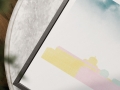 Mockup 4_HELSINKI-20.jpg