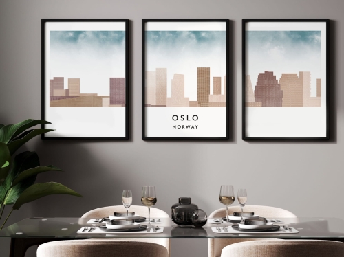 Mockup 1_OSLO-01.jpg