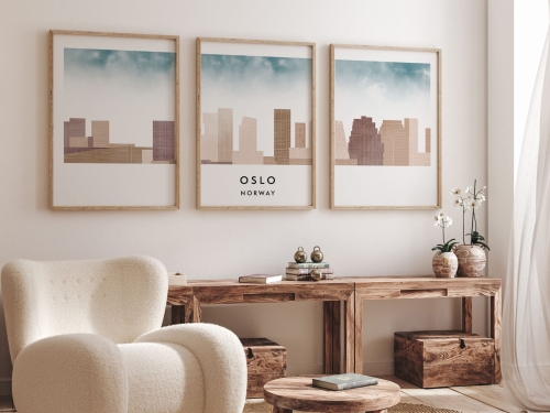 Mockup 2_OSLO-01.jpg