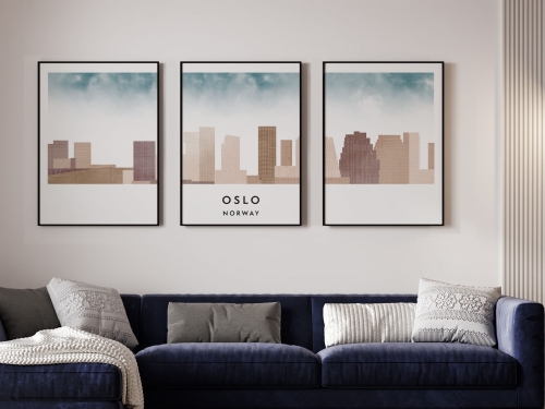 Mockup 3_OSLO-01.jpg
