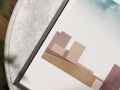 Mockup 4_OSLO-01.jpg