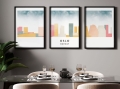 Mockup 1_OSLO-02.jpg