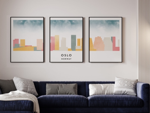Mockup 3_OSLO-02.jpg