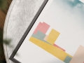 Mockup 4_OSLO-02.jpg