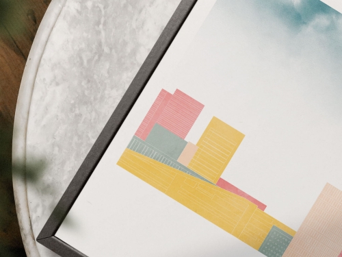 Mockup 4_OSLO-02.jpg