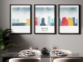 Mockup 1_OSLO-03.jpg