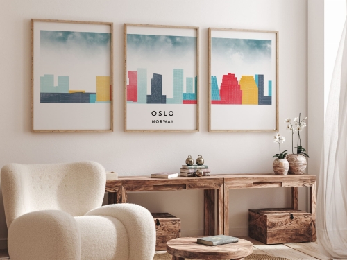Mockup 2_OSLO-03.jpg