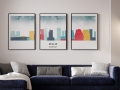 Mockup 3_OSLO-03.jpg