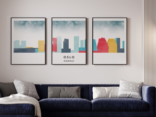 Mockup 3_OSLO-03.jpg