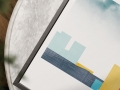 Mockup 4_OSLO-03.jpg